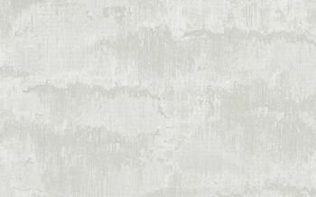 Tapeta Carl Robinson 14 CR60208