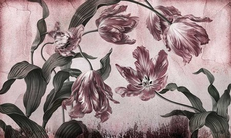 Mural Belicia 35 0747 05 flizelina