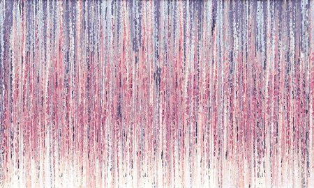 Mural Fiber 35 0527 03 flizelina