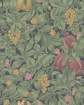 Tapeta Pearwood Collection 116/2008 Cole & Son