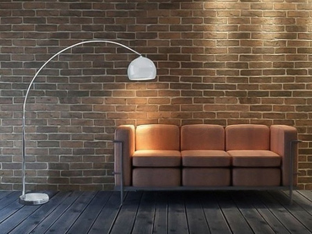 Lampa GIO ECO