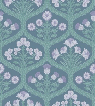 Tapeta Pearwood Collection 116/3011 Cole & Son