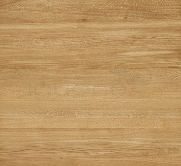 Stół LOFT NATURAL 200 cm nierozkładany nogi czarne