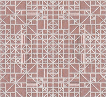 Tapeta Monochrome 54004
