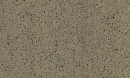 Tapeta Monochrome 54162