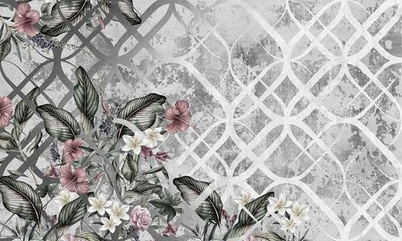 Mural Bahama 35074101 Flizelina