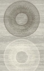 Tapeta Carl Robinson 14 CR60410