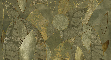 Mural Harmony MU13084 flizelina