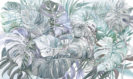 Mural Mohito 35 0628 03 Winyl