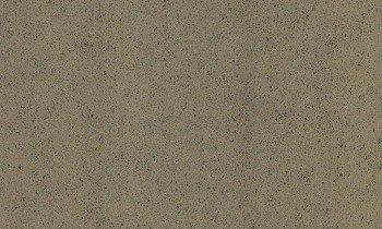 Tapeta Monochrome 54162