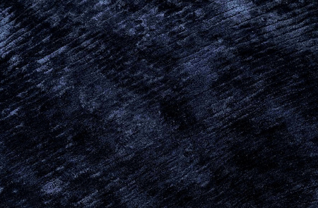 Dywan Canyon Dark Blue 160x200