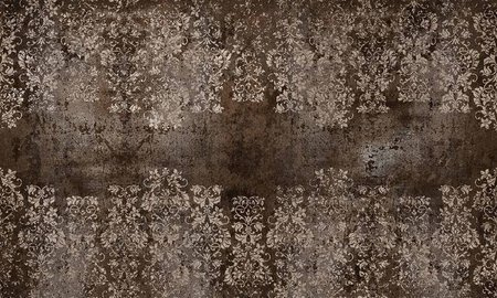 Mural Brillare 35 0419 01 Flizelina