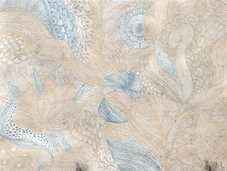 Mural Calma 510 32 2102 winyl