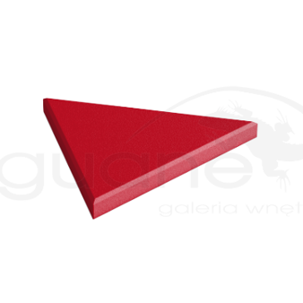 Panel Triada Edge 3cm