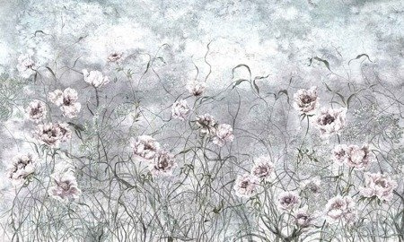 Mural Florino 35 0760 00 flizelina