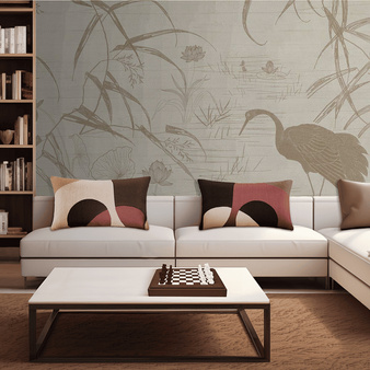 Mural NUIDO 70343466