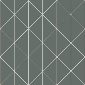 Tapeta Graphic World 8806