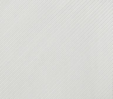 Tapeta Obiektowa Silva W53-353