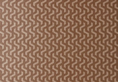 Tapeta Willow 2008-147-02