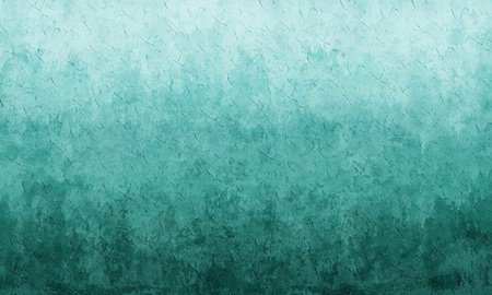 Mural Ombre 35 0448 08