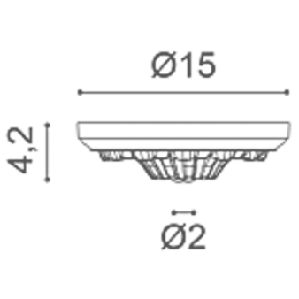 Rozeta R10