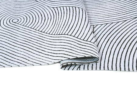 Dywan Sonno White 160x230