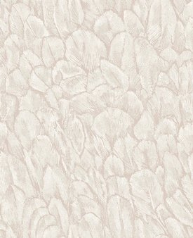 Tapeta Aurora 1804-119-02