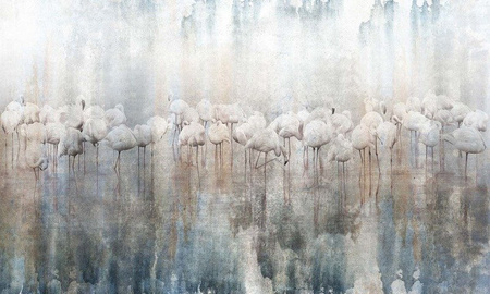 Mural Armonia 35 0454 06