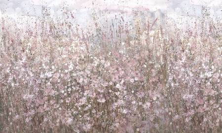 Mural Spray 35 0539 05 Flizelina