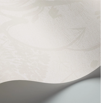 Tapeta Contemporary Restyled 95/9052
