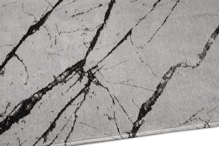 Dywan Pietra Warm Grey 200x300