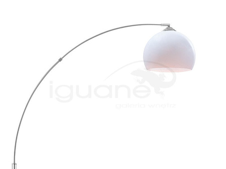Lampa GIO ECO