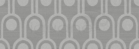 Okładzina ścienna METAL X SIGNUM A37632