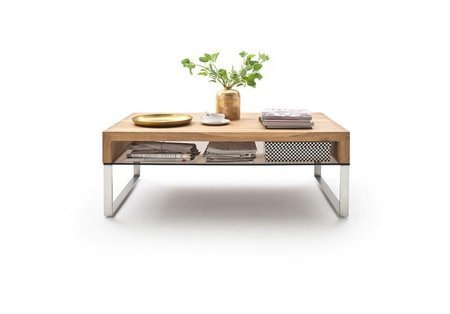 Stolik kawowy Hilary 110