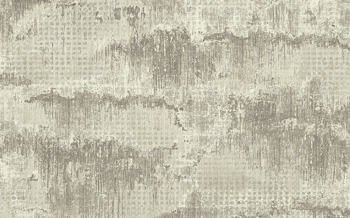 Tapeta Carl Robinson 14 CR60207