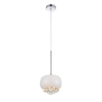 Lampa wisząca Quince 1 AZ3080