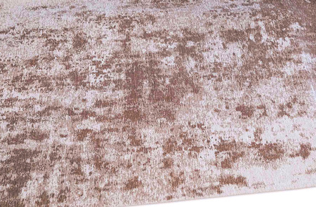 Dywan Lyon Taupe 160x230