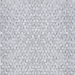 Tapeta Obiektowa Illa W27-3546