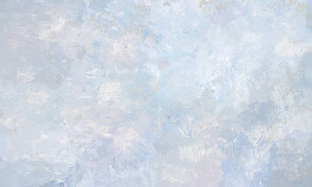 Mural Zephyr 35 0720 01 Flizelina