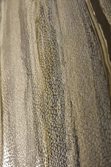 Tapeta Anthology 06 112065
