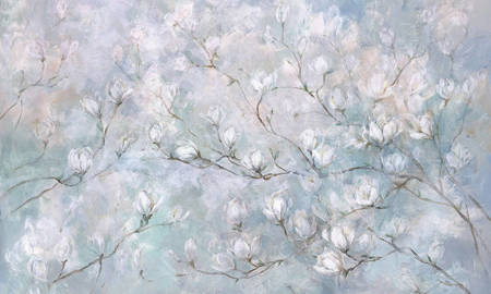 Mural Mood 35 0719 03 Flizelina