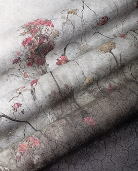Mural Diana 35 0739 01 Winyl