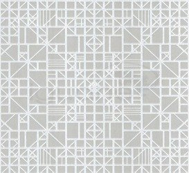 Tapeta Monochrome 54000