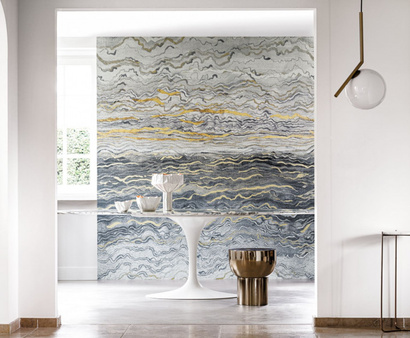 Mural ALLIAGE 75064192