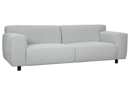 Sofa Vesta 4 tkanina