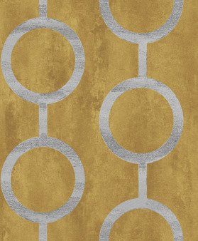 Tapeta Prisma PRI209 Khroma