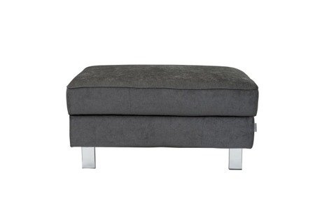 Puf Cafe PUF 72X72 tkanina