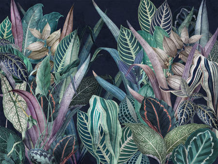 Mural Nevida 630 31 2202 - winyl