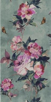 Tapeta Camellia 1703-108-05