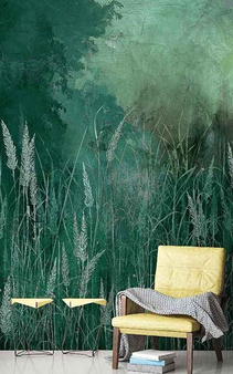 Mural Sauvage 35 0441 03 flizelina 